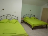 grcka-vrasna-apartmani-vila-filimon-1