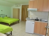 grcka-vrasna-apartmani-vila-filimon-17