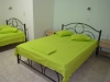 grcka-vrasna-apartmani-vila-filimon-2