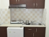 grcka-vrasna-apartmani-vila-filimon-22