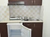 grcka-vrasna-apartmani-vila-filimon-23