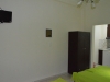 grcka-vrasna-apartmani-vila-filimon-27