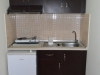 grcka-vrasna-apartmani-vila-filimon-28