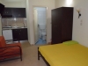 grcka-vrasna-apartmani-vila-filimon-29