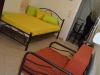 grcka-vrasna-apartmani-vila-filimon-31