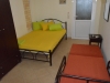 grcka-vrasna-apartmani-vila-filimon-33