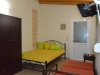 grcka-vrasna-apartmani-vila-filimon-34