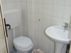 grcka-vrasna-apartmani-vila-filimon-36