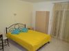 grcka-vrasna-apartmani-vila-filimon-37