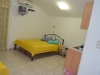 grcka-vrasna-apartmani-vila-filimon-38