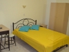 grcka-vrasna-apartmani-vila-filimon-39