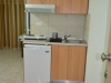 grcka-vrasna-apartmani-vila-filimon-4