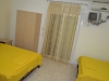 grcka-vrasna-apartmani-vila-filimon-40