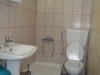 grcka-vrasna-apartmani-vila-filimon-41