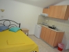 grcka-vrasna-apartmani-vila-filimon-42