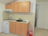 grcka-vrasna-apartmani-vila-filimon-43