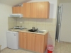 grcka-vrasna-apartmani-vila-filimon-44-s