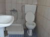 grcka-vrasna-apartmani-vila-filimon-44