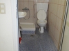 grcka-vrasna-apartmani-vila-filimon-45