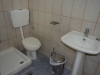 grcka-vrasna-apartmani-vila-filimon-48