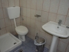 grcka-vrasna-apartmani-vila-filimon-48