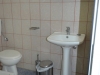 grcka-vrasna-apartmani-vila-filimon-49