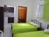 grcka-vrasna-apartmani-vila-filimon-5