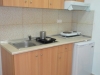 grcka-vrasna-apartmani-vila-filimon-51