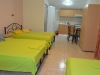 grcka-vrasna-apartmani-vila-filimon-52