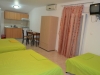 grcka-vrasna-apartmani-vila-filimon-53