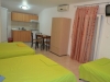 grcka-vrasna-apartmani-vila-filimon-54-s