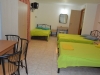 grcka-vrasna-apartmani-vila-filimon-54