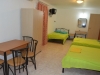 grcka-vrasna-apartmani-vila-filimon-55