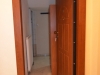 grcka-vrasna-apartmani-vila-filimon-61