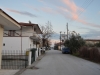 grcka-vrasna-apartmani-vila-filimon-65