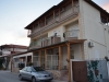 grcka-vrasna-apartmani-vila-filimon-66