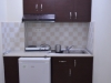 grcka-vrasna-apartmani-vila-filimon-7