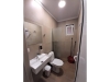 vila-filipos-leptokaria-7411-7