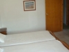 grcka-nei-pori-apartmani-vila-fotini-5