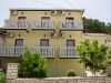 vila_fotis_house_letovanje_grcka_parga_atlantic_travel_1