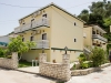 vila_fotis_house_letovanje_grcka_parga_atlantic_travel_2