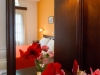 vila_fotis_house_letovanje_grcka_parga_atlantic_travel_23
