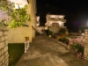 vila_fotis_house_letovanje_grcka_parga_atlantic_travel_7