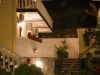 vila_fotis_house_letovanje_grcka_parga_atlantic_travel_8