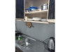 vila-frini-paralia-8444-5