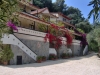 vila-gabriel-parga-7