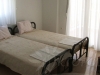 vila-galini-lux-7030-1