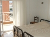 vila-galini-lux-7030-2