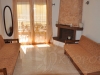 vila-galini-lux-7030-3