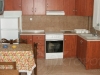 vila-galini-lux-7030-4